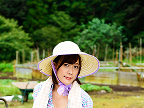 田舎に住んでるお母さんスペシャル５　８時間　サンプル画像02